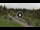 Webcam in the Risnjak National Park, 6.9 mi away