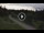 Webcam in the Risnjak National Park, 6.8 mi away
