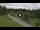 Webcam im Nationalpark Risnjak, 17.8 km entfernt