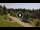 Webcam im Nationalpark Risnjak, 17.9 km entfernt