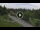 Webcam in Nationalpark Risnjak, 24.6 km