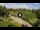 Webcam in Parque Nacional Risnjak, 4.5 km
