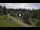 Webcam dans le Parc National Risnjak, 4.5 km