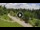 Webcam im Nationalpark Risnjak, 24.6 km entfernt