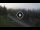 Webcam in the Risnjak National Park, 6.5 mi away