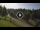 Webcam al Parco Nazionale di Risnjak, 4.6 km