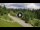 Webcam al Parco Nazionale di Risnjak, 17.8 km