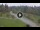 Webcam im Nationalpark Risnjak, 17.9 km entfernt