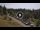 Webcam in the Risnjak National Park, 6.8 mi away