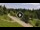 Webcam im Nationalpark Risnjak, 17.8 km entfernt