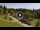 Webcam im Nationalpark Risnjak, 17.9 km entfernt