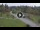 Webcam in Nationalpark Risnjak, 17.9 km