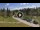 Webcam in Parque Nacional Risnjak, 4.6 km