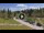 Webcam in Parque Nacional Risnjak, 24.6 km