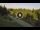 Webcam in the Risnjak National Park, 6.9 mi away