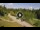 Webcam in the Risnjak National Park, 8.5 mi away