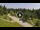 Webcam im Nationalpark Risnjak, 17.8 km entfernt