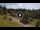 Webcam in the Risnjak National Park, 6.8 mi away