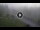 Webcam im Nationalpark Risnjak, 17.5 km entfernt