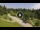 Webcam in the Risnjak National Park, 6.8 mi away