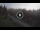 Webcam in the Risnjak National Park, 6.4 mi away