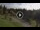 Webcam dans le Parc National Risnjak, 16.5 km