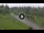 Webcam im Nationalpark Risnjak, 17.5 km entfernt