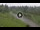 Webcam im Nationalpark Risnjak, 17.5 km entfernt