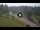 Webcam in the Risnjak National Park, 6.9 mi away
