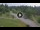 Webcam al Parco Nazionale di Risnjak, 17.5 km