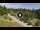 Webcam im Nationalpark Risnjak, 17.8 km entfernt