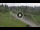 Webcam dans le Parc National Risnjak, 17.5 km