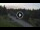Webcam in Parque Nacional Risnjak, 17.9 km