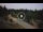 Webcam in the Risnjak National Park, 8.5 mi away