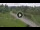 Webcam in Parque Nacional Risnjak, 17.9 km