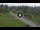Webcam in the Risnjak National Park, 6.8 mi away