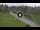 Webcam dans le Parc National Risnjak, 17.9 km