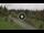 Webcam in the Risnjak National Park, 6.8 mi away