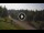 Webcam in the Risnjak National Park, 6.5 mi away