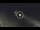 Webcam in the Risnjak National Park, 6.4 mi away