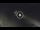 Webcam dans le Parc National Risnjak, 16.5 km