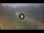 Webcam in Nationalpark Risnjak, 16.5 km
