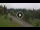 Webcam im Nationalpark Risnjak, 17.8 km entfernt