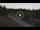 Webcam in the Risnjak National Park, 6.9 mi away