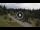 Webcam im Nationalpark Risnjak, 17.8 km entfernt