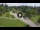 Webcam in the Risnjak National Park, 6.8 mi away