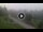 Webcam in the Risnjak National Park, 6.4 mi away