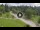 Webcam in Nationalpark Risnjak, 14.2 km