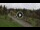 Webcam in Parque Nacional Risnjak, 16.5 km