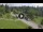 Webcam in Parque Nacional Risnjak, 14.2 km